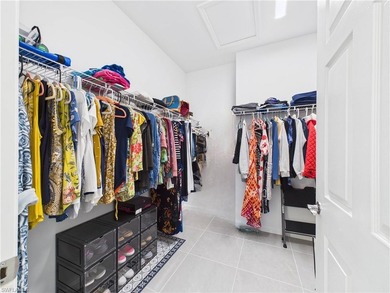 ARTWORK INCLUDED - TURN-KEY FURNISHED AND READY TO MOVE-IN NOW! on Panther Run Golf Club in Florida - for sale on GolfHomes.com, golf home, golf lot