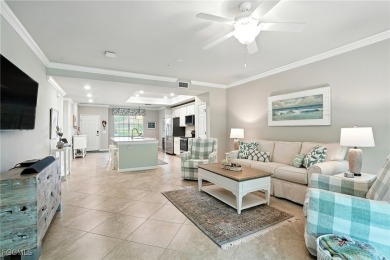 Fantastic opportunity in the heart of Pelican Preserve - this on Pelican Preserve Golf Club in Florida - for sale on GolfHomes.com, golf home, golf lot