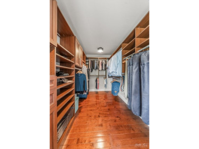 Welcome to 0S400 Crego Place... Absolutely stunning and on Mill Creek Golf Club in Illinois - for sale on GolfHomes.com, golf home, golf lot