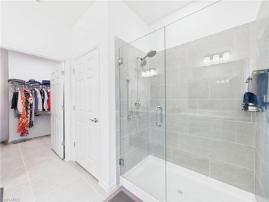 ARTWORK INCLUDED - TURN-KEY FURNISHED AND READY TO MOVE-IN NOW! on Panther Run Golf Club in Florida - for sale on GolfHomes.com, golf home, golf lot