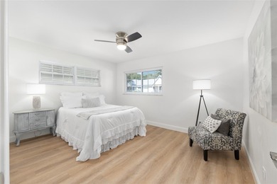 Ready for pickleball mornings, golf-cart sunsets, and happy-hour on On Top of the World Golf Course in Florida - for sale on GolfHomes.com, golf home, golf lot