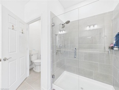 ARTWORK INCLUDED - TURN-KEY FURNISHED AND READY TO MOVE-IN NOW! on Panther Run Golf Club in Florida - for sale on GolfHomes.com, golf home, golf lot