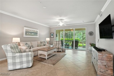 Fantastic opportunity in the heart of Pelican Preserve - this on Pelican Preserve Golf Club in Florida - for sale on GolfHomes.com, golf home, golf lot