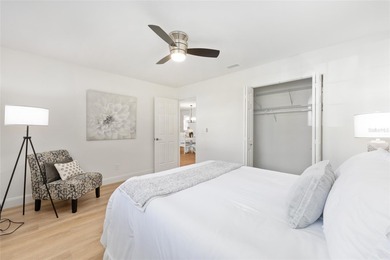 Ready for pickleball mornings, golf-cart sunsets, and happy-hour on On Top of the World Golf Course in Florida - for sale on GolfHomes.com, golf home, golf lot