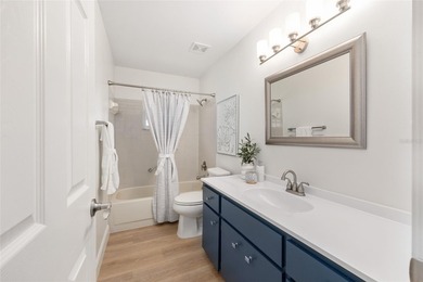 Ready for pickleball mornings, golf-cart sunsets, and happy-hour on On Top of the World Golf Course in Florida - for sale on GolfHomes.com, golf home, golf lot