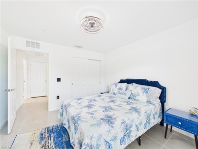 ARTWORK INCLUDED - TURN-KEY FURNISHED AND READY TO MOVE-IN NOW! on Panther Run Golf Club in Florida - for sale on GolfHomes.com, golf home, golf lot