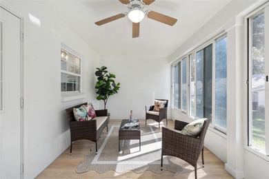 Ready for pickleball mornings, golf-cart sunsets, and happy-hour on On Top of the World Golf Course in Florida - for sale on GolfHomes.com, golf home, golf lot