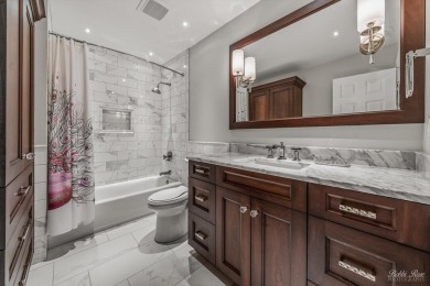 Welcome to 0S400 Crego Place... Absolutely stunning and on Mill Creek Golf Club in Illinois - for sale on GolfHomes.com, golf home, golf lot