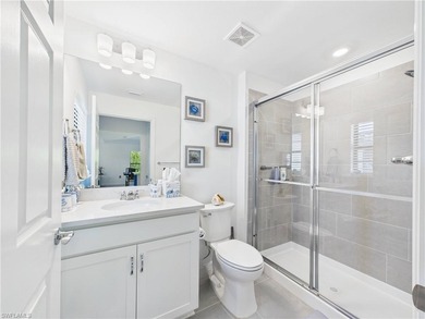 ARTWORK INCLUDED - TURN-KEY FURNISHED AND READY TO MOVE-IN NOW! on Panther Run Golf Club in Florida - for sale on GolfHomes.com, golf home, golf lot