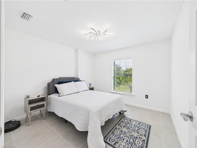 ARTWORK INCLUDED - TURN-KEY FURNISHED AND READY TO MOVE-IN NOW! on Panther Run Golf Club in Florida - for sale on GolfHomes.com, golf home, golf lot