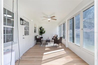 Ready for pickleball mornings, golf-cart sunsets, and happy-hour on On Top of the World Golf Course in Florida - for sale on GolfHomes.com, golf home, golf lot