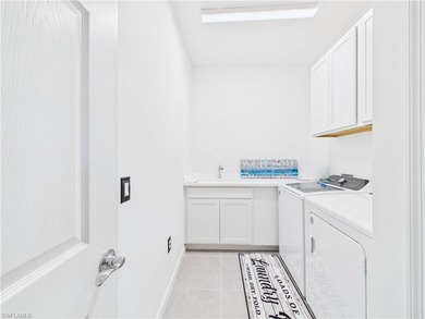 ARTWORK INCLUDED - TURN-KEY FURNISHED AND READY TO MOVE-IN NOW! on Panther Run Golf Club in Florida - for sale on GolfHomes.com, golf home, golf lot