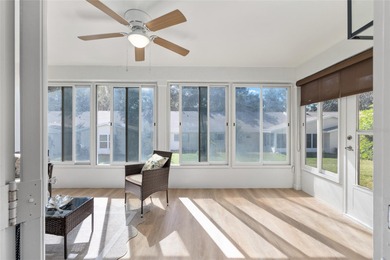 Ready for pickleball mornings, golf-cart sunsets, and happy-hour on On Top of the World Golf Course in Florida - for sale on GolfHomes.com, golf home, golf lot