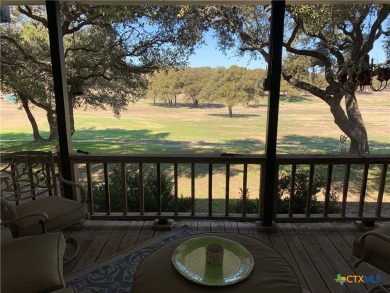 A true find at Canyon Lake! One-of-a-kind home with fabulous on  in Texas - for sale on GolfHomes.com, golf home, golf lot