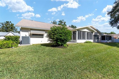 Ready for pickleball mornings, golf-cart sunsets, and happy-hour on On Top of the World Golf Course in Florida - for sale on GolfHomes.com, golf home, golf lot