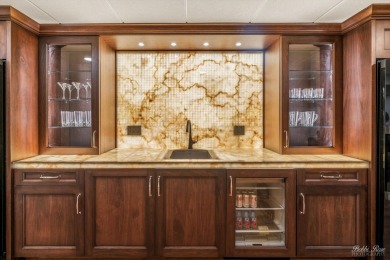 Welcome to 0S400 Crego Place... Absolutely stunning and on Mill Creek Golf Club in Illinois - for sale on GolfHomes.com, golf home, golf lot