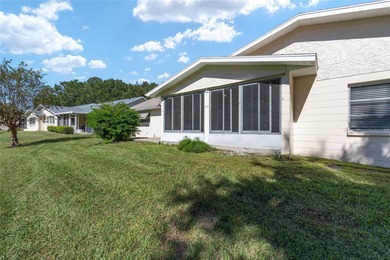 Ready for pickleball mornings, golf-cart sunsets, and happy-hour on On Top of the World Golf Course in Florida - for sale on GolfHomes.com, golf home, golf lot