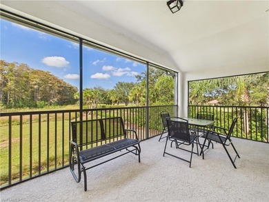 ARTWORK INCLUDED - TURN-KEY FURNISHED AND READY TO MOVE-IN NOW! on Panther Run Golf Club in Florida - for sale on GolfHomes.com, golf home, golf lot