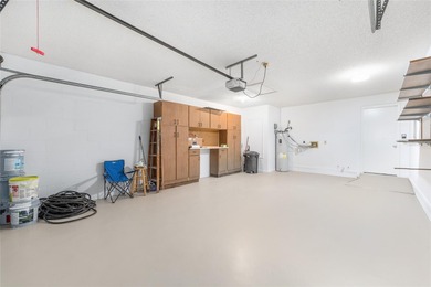 Ready for pickleball mornings, golf-cart sunsets, and happy-hour on On Top of the World Golf Course in Florida - for sale on GolfHomes.com, golf home, golf lot