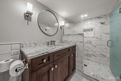 Welcome to 0S400 Crego Place... Absolutely stunning and on Mill Creek Golf Club in Illinois - for sale on GolfHomes.com, golf home, golf lot