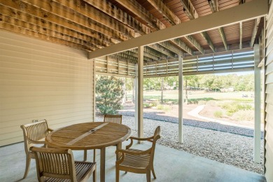 Exquisite Custom Home by Ben White with Golf Course and Water on Isabella Golf Course  in Arkansas - for sale on GolfHomes.com, golf home, golf lot