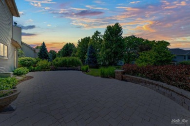 Welcome to 0S400 Crego Place... Absolutely stunning and on Mill Creek Golf Club in Illinois - for sale on GolfHomes.com, golf home, golf lot