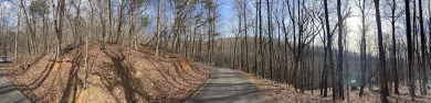 Get your piece of the mountains! This 1.21 acre lot is located on Bent Tree Golf Course in Georgia - for sale on GolfHomes.com, golf home, golf lot