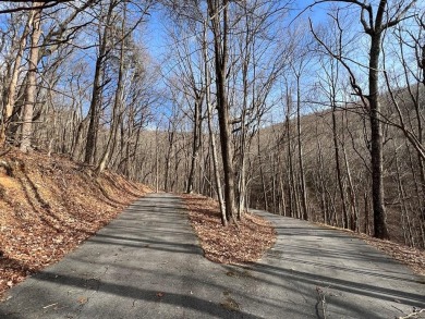 Get your piece of the mountains! This 1.21 acre lot is located on Bent Tree Golf Course in Georgia - for sale on GolfHomes.com, golf home, golf lot