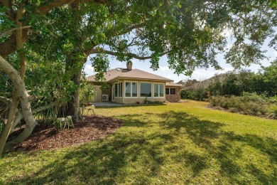 Located In The Prestigious Gated Community Of Marsh Creek,The on Marsh Creek Country Club in Florida - for sale on GolfHomes.com, golf home, golf lot