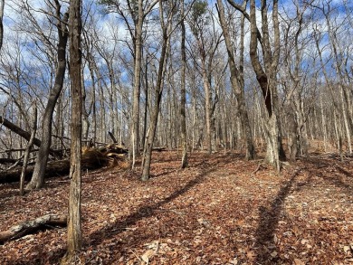 Get your piece of the mountains! This 1.21 acre lot is located on Bent Tree Golf Course in Georgia - for sale on GolfHomes.com, golf home, golf lot