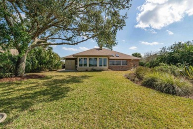 Located In The Prestigious Gated Community Of Marsh Creek,The on Marsh Creek Country Club in Florida - for sale on GolfHomes.com, golf home, golf lot