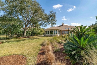 Located In The Prestigious Gated Community Of Marsh Creek,The on Marsh Creek Country Club in Florida - for sale on GolfHomes.com, golf home, golf lot