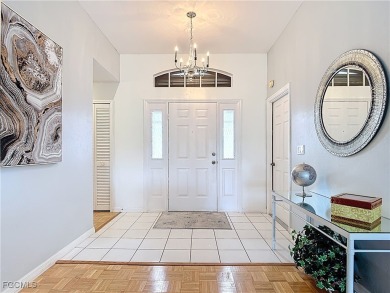 Attention Golfers & Resort-Lifestyle Seekers! Welcome to this on Herons Glen Golf and Country Club in Florida - for sale on GolfHomes.com, golf home, golf lot