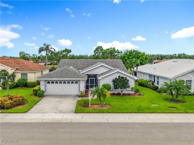 Attention Golfers & Resort-Lifestyle Seekers! Welcome to this on Herons Glen Golf and Country Club in Florida - for sale on GolfHomes.com, golf home, golf lot