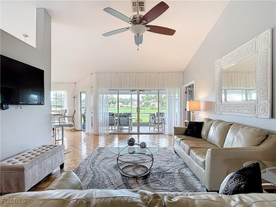 Attention Golfers & Resort-Lifestyle Seekers! Welcome to this on Herons Glen Golf and Country Club in Florida - for sale on GolfHomes.com, golf home, golf lot
