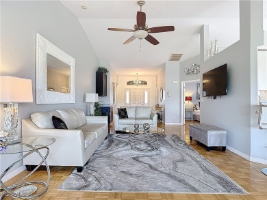 Attention Golfers & Resort-Lifestyle Seekers! Welcome to this on Herons Glen Golf and Country Club in Florida - for sale on GolfHomes.com, golf home, golf lot