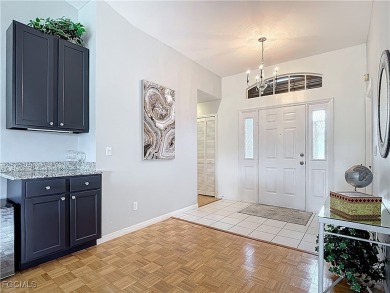 Attention Golfers & Resort-Lifestyle Seekers! Welcome to this on Herons Glen Golf and Country Club in Florida - for sale on GolfHomes.com, golf home, golf lot