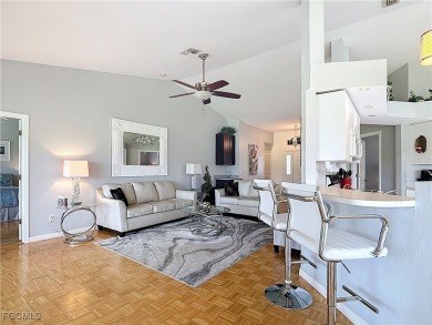 Attention Golfers & Resort-Lifestyle Seekers! Welcome to this on Herons Glen Golf and Country Club in Florida - for sale on GolfHomes.com, golf home, golf lot