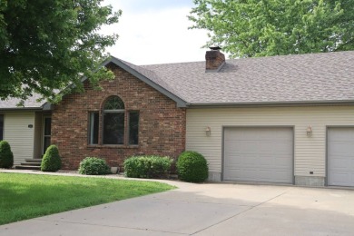 Beautifully Maintained Home! This property features 3 Bedrooms on Stockton Country Club in Missouri - for sale on GolfHomes.com, golf home, golf lot