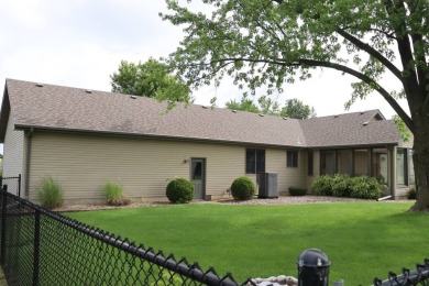 Beautifully Maintained Home! This property features 3 Bedrooms on Stockton Country Club in Missouri - for sale on GolfHomes.com, golf home, golf lot