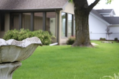 Beautifully Maintained Home! This property features 3 Bedrooms on Stockton Country Club in Missouri - for sale on GolfHomes.com, golf home, golf lot