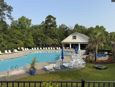 Beautiful all-brick 5BR, 3.5BA home in Lexington's sought-after on Country Club of Lexington in South Carolina - for sale on GolfHomes.com, golf home, golf lot