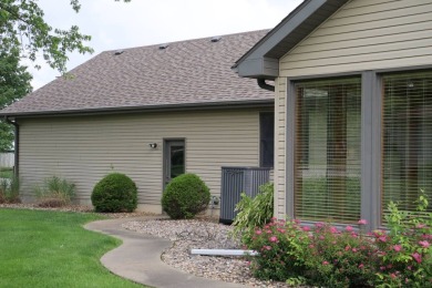 Beautifully Maintained Home! This property features 3 Bedrooms on Stockton Country Club in Missouri - for sale on GolfHomes.com, golf home, golf lot