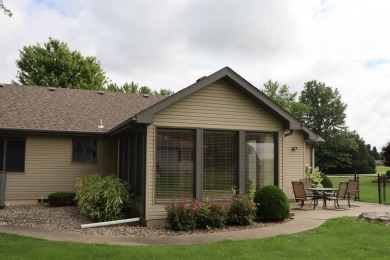 Beautifully Maintained Home! This property features 3 Bedrooms on Stockton Country Club in Missouri - for sale on GolfHomes.com, golf home, golf lot