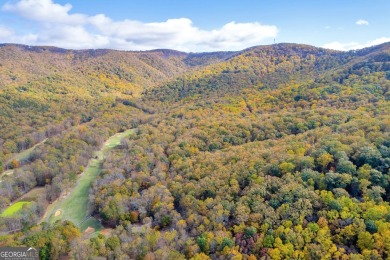 Welcome to Bent Tree, a gated community Mountain Retreat with on Bent Tree Golf Course in Georgia - for sale on GolfHomes.com, golf home, golf lot