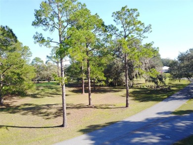 This open builder lot is ready for your dream home. Minimum on Turkey Creek Golf and Country Club in Florida - for sale on GolfHomes.com, golf home, golf lot