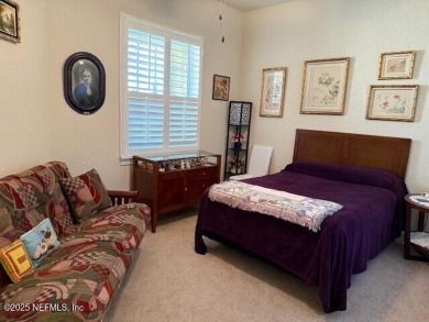 Welcome to Laterra Links, an exclusive enclave within the on King and Bear Golf Course/World Golf Village in Florida - for sale on GolfHomes.com, golf home, golf lot