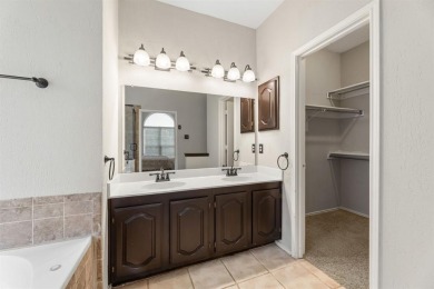 Exceptional Opportunity     !!Price Improvement!!   !!Welcome to on Plantation Golf Course in Texas - for sale on GolfHomes.com, golf home, golf lot