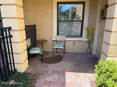 Welcome to Laterra Links, an exclusive enclave within the on King and Bear Golf Course/World Golf Village in Florida - for sale on GolfHomes.com, golf home, golf lot