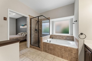 Exceptional Opportunity     !!Price Improvement!!   !!Welcome to on Plantation Golf Course in Texas - for sale on GolfHomes.com, golf home, golf lot